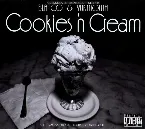 Pochette Cookies 'n Cream