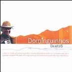 Pochette DuetoS