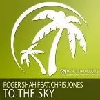 Pochette To the Sky