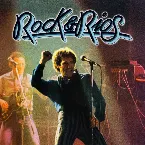 Pochette Rock & Ríos