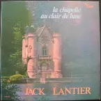 Pochette La Chapelle au clair de lune