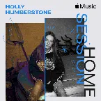 Pochette Apple Music Home Session