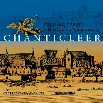 Pochette Purcell : Anthems & Sacred Songs [Evening Prayer]
