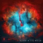 Pochette Blood in the Water