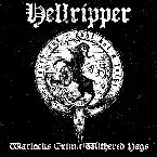 Pochette Warlocks Grim & Withered Hags