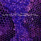 Pochette Drone Zone