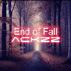 Pochette End of Fall