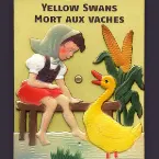 Pochette Mort aux vaches