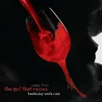 Pochette Songs From the God That Comes