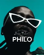 Pochette Philo Radio Edit