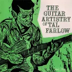 Pochette The Guitar Artistry of Tal Farlow
