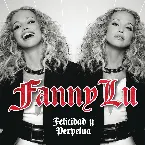 Pochette Felicidad y perpetua