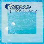 Pochette Navigator