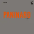 Pochette Paninaro (The Pet Shop Boys mix)