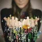 Pochette この闇を照らす光のむこうに