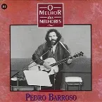 Pochette O Melhor dos Melhores