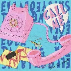 Pochette 불러불러 (Call me)