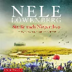 Pochette Straße nach Nirgendwo