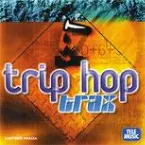 Pochette Trip Hop Trax
