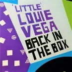 Pochette Back in the Box