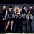 Pochette Drop It Pop It