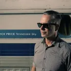 Pochette Tennessee Sky