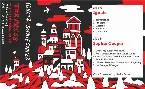 Pochette Ignatz / Sophie Cooper