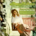 Pochette House Of Love