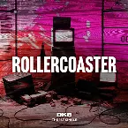 Pochette Rollercoaster