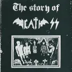 Pochette The Story of Death SS Vol. 2