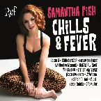 Pochette Chills & Fever