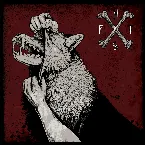 Pochette I’m All About the Dusk