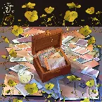 Pochette Collecting Memories