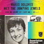 Pochette Voor mij begint het leven nu / Hé…!