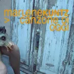 Pochette Canzone di oggi