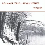 Pochette Walden