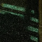 Pochette Wakimichi no Karakkaze (Dry Wind in the Dust)