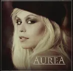 Pochette Aurea