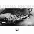 Pochette Pain Remains (instrumental)