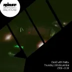 Pochette 16th November 2017