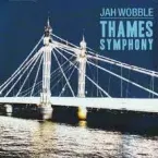 Pochette Thames Symphony