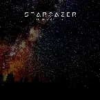Pochette Stargazer