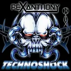 Pochette Technoshock 9