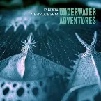 Pochette Underwater Adventures