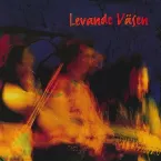 Pochette Levande Väsen
