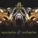 Pochette Emancipation Proclamation