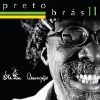 Pochette Pretobrás II - Maldito Vírgula