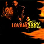 Pochette Friendly Fire