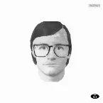 Pochette Portrait-robot