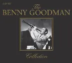 Pochette The Benny Goodman Collection